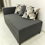 Port Modern Apartment - A Casa Di Luca
